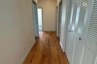 760 Coronado Ave, Coronado, CA 92118 - Photo 10