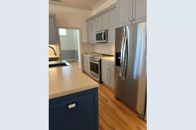 760 Coronado Avenue, Coronado, CA 92118 - Photo 6
