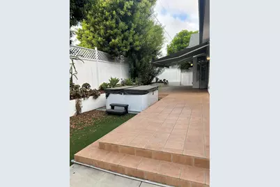 760 Coronado Avenue, Coronado, CA 92118 - Photo 24