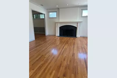760 Coronado Avenue, Coronado, CA 92118 - Photo 4