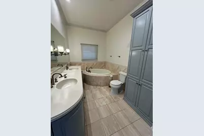 760 Coronado Avenue, Coronado, CA 92118 - Photo 12