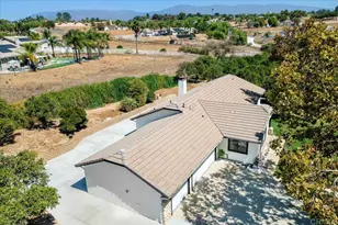 13738 Crystallite, Valley Center, CA 92082 - Photo 64
