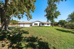 13738 Crystallite, Valley Center, CA 92082 - Photo 6