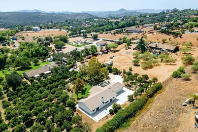 13738 Crystallite, Valley Center, CA 92082 - Photo 70