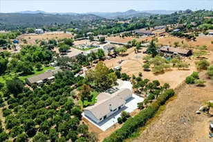 13738 Crystallite, Valley Center, CA 92082 - Photo 70