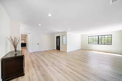 13738 Crystallite, Valley Center, CA 92082 - Photo 10