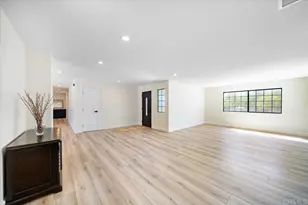 13738 Crystallite, Valley Center, CA 92082 - Photo 10