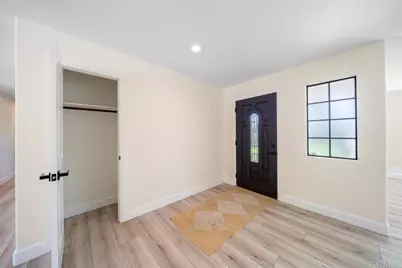 13738 Crystallite, Valley Center, CA 92082 - Photo 38