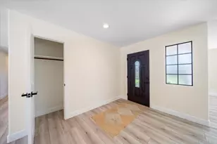 13738 Crystallite, Valley Center, CA 92082 - Photo 38
