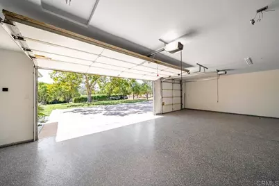 13738 Crystallite, Valley Center, CA 92082 - Photo 40