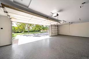 13738 Crystallite, Valley Center, CA 92082 - Photo 40