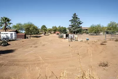 13738 Crystallite, Valley Center, CA 92082 - Photo 44