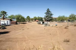 13738 Crystallite, Valley Center, CA 92082 - Photo 44