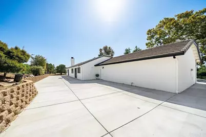 13738 Crystallite, Valley Center, CA 92082 - Photo 52