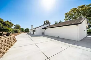 13738 Crystallite, Valley Center, CA 92082 - Photo 52