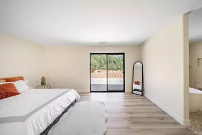 13738 Crystallite, Valley Center, CA 92082 - Photo 30