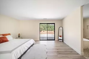 13738 Crystallite, Valley Center, CA 92082 - Photo 30