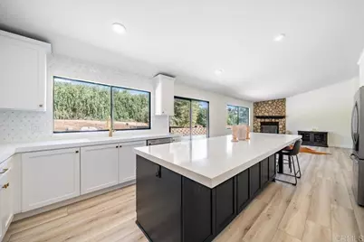 13738 Crystallite, Valley Center, CA 92082 - Photo 16