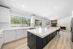 13738 Crystallite, Valley Center, CA 92082 - Photo 16