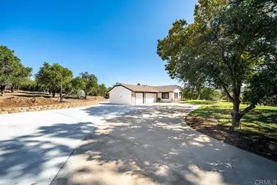 13738 Crystallite, Valley Center, CA 92082 - Photo 42