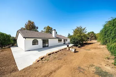 13738 Crystallite, Valley Center, CA 92082 - Photo 50