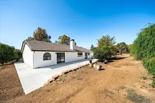 13738 Crystallite, Valley Center, CA 92082 - Photo 50