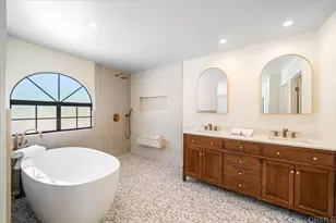 13738 Crystallite, Valley Center, CA 92082 - Photo 32