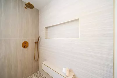 13738 Crystallite, Valley Center, CA 92082 - Photo 34