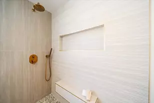 13738 Crystallite, Valley Center, CA 92082 - Photo 34