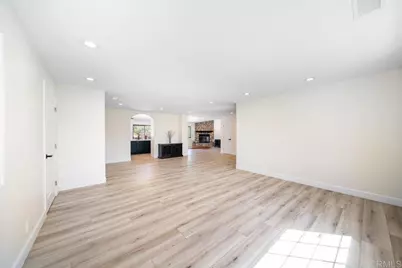 13738 Crystallite, Valley Center, CA 92082 - Photo 12