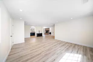 13738 Crystallite, Valley Center, CA 92082 - Photo 12
