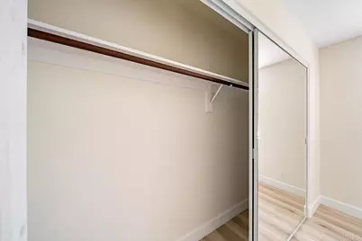 13738 Crystallite, Valley Center, CA 92082 - Photo 28