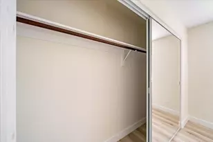 13738 Crystallite, Valley Center, CA 92082 - Photo 28
