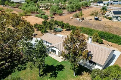 13738 Crystallite, Valley Center, CA 92082 - Photo 68