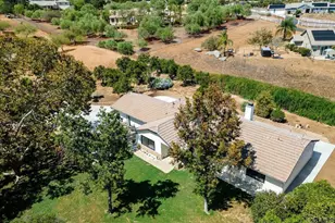 13738 Crystallite, Valley Center, CA 92082 - Photo 68