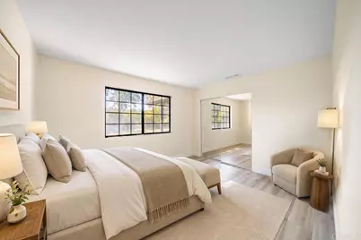 13738 Crystallite, Valley Center, CA 92082 - Photo 22