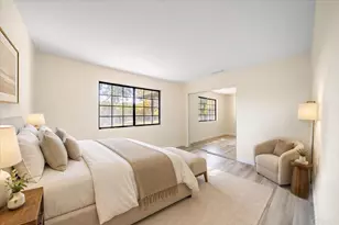 13738 Crystallite, Valley Center, CA 92082 - Photo 22