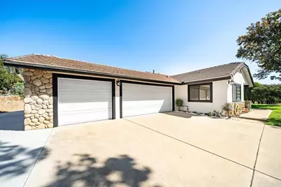 13738 Crystallite, Valley Center, CA 92082 - Photo 8