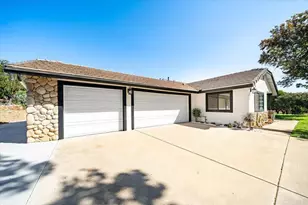 13738 Crystallite, Valley Center, CA 92082 - Photo 8