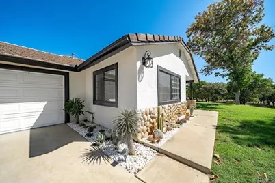 13738 Crystallite, Valley Center, CA 92082 - Photo 60