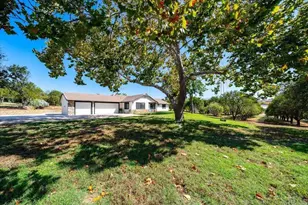 13738 Crystallite, Valley Center, CA 92082 - Photo 2