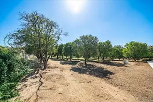 13738 Crystallite, Valley Center, CA 92082 - Photo 56