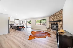 13738 Crystallite, Valley Center, CA 92082 - Photo 20