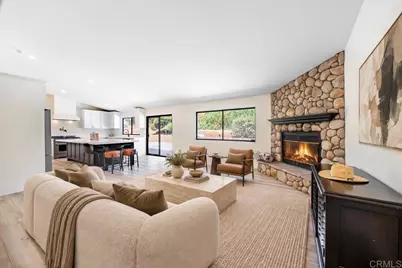 13738 Crystallite, Valley Center, CA 92082 - Photo 4
