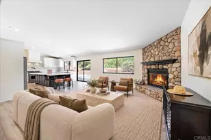 13738 Crystallite, Valley Center, CA 92082 - Photo 4