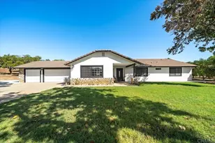 13738 Crystallite, Valley Center, CA 92082 - Photo 1