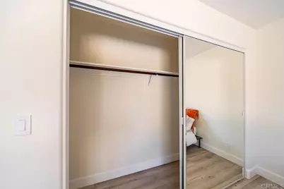 13738 Crystallite, Valley Center, CA 92082 - Photo 36