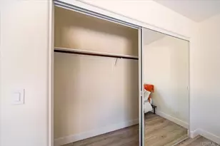 13738 Crystallite, Valley Center, CA 92082 - Photo 36