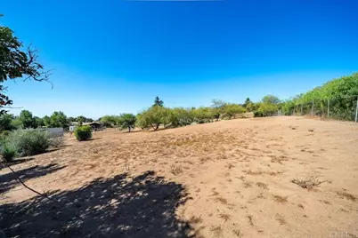 13738 Crystallite, Valley Center, CA 92082 - Photo 54