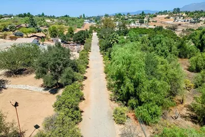 13738 Crystallite, Valley Center, CA 92082 - Photo 62